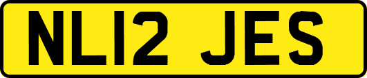 NL12JES
