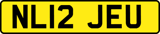 NL12JEU