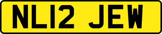 NL12JEW