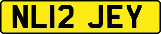 NL12JEY