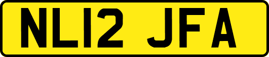 NL12JFA