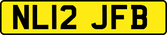 NL12JFB