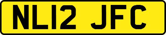 NL12JFC
