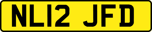 NL12JFD