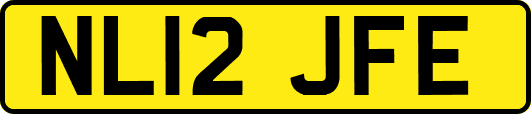 NL12JFE
