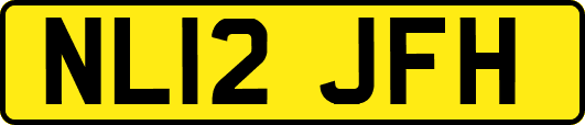 NL12JFH