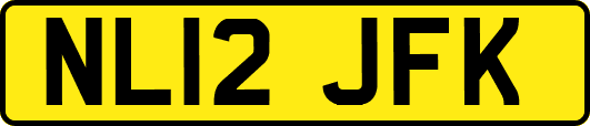 NL12JFK