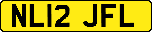 NL12JFL