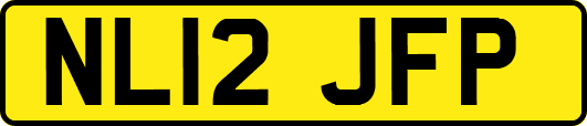NL12JFP
