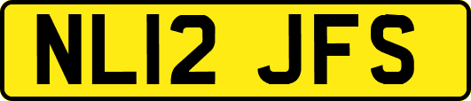 NL12JFS