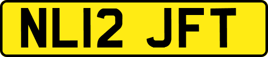 NL12JFT