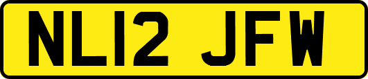 NL12JFW