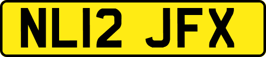 NL12JFX