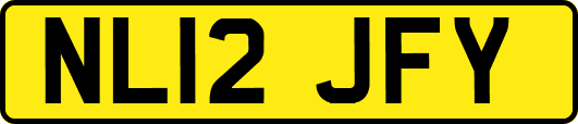 NL12JFY