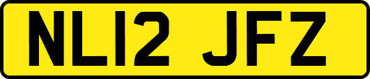 NL12JFZ