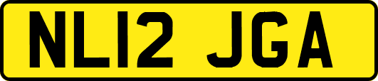 NL12JGA