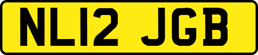 NL12JGB