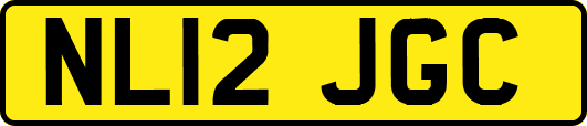 NL12JGC