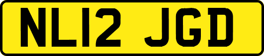 NL12JGD