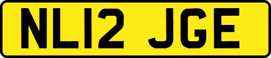 NL12JGE