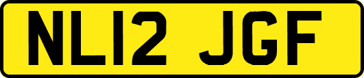 NL12JGF