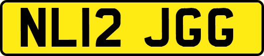 NL12JGG