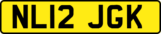 NL12JGK