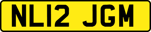 NL12JGM