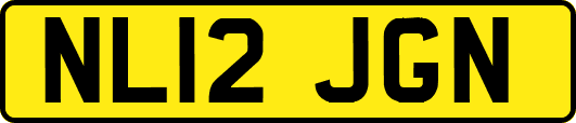 NL12JGN