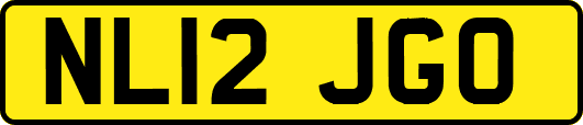 NL12JGO