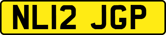 NL12JGP