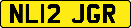 NL12JGR
