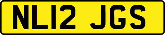 NL12JGS