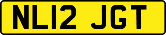 NL12JGT