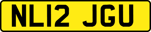 NL12JGU