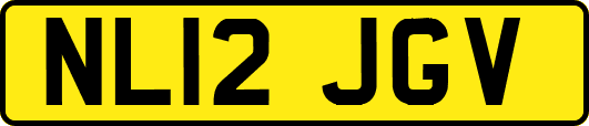 NL12JGV