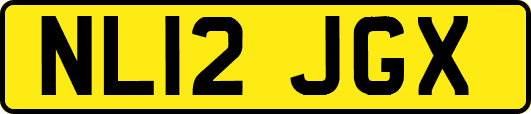 NL12JGX