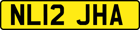 NL12JHA