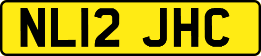 NL12JHC