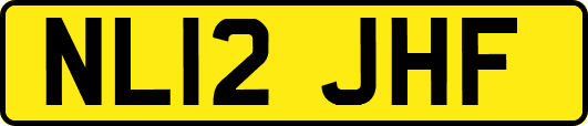 NL12JHF