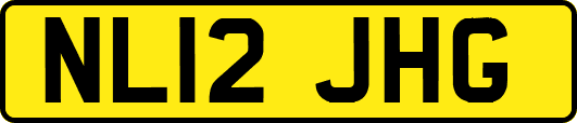 NL12JHG