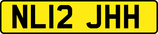 NL12JHH