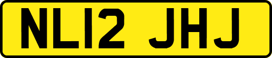 NL12JHJ