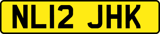 NL12JHK