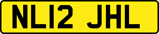 NL12JHL
