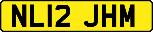NL12JHM
