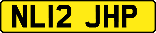 NL12JHP