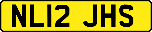 NL12JHS
