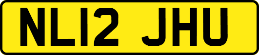NL12JHU
