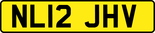 NL12JHV
